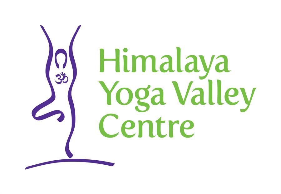 HYVC_Logo_RGB (Himalaya Yoga Valley_s conflicted copy 2012-10-06)